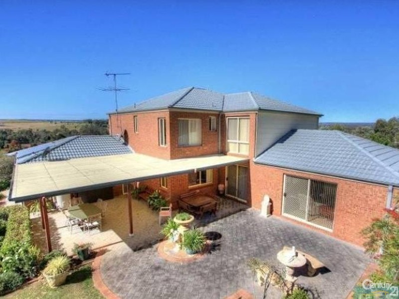 Douglas Park NSW 2569