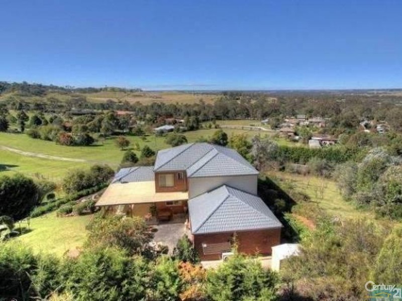 Douglas Park NSW 2569