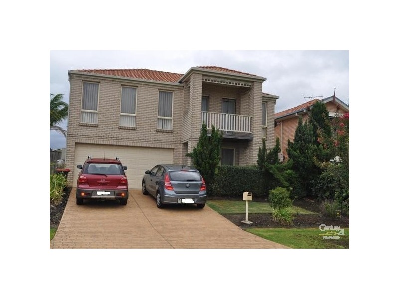 Horningsea Park NSW 2171