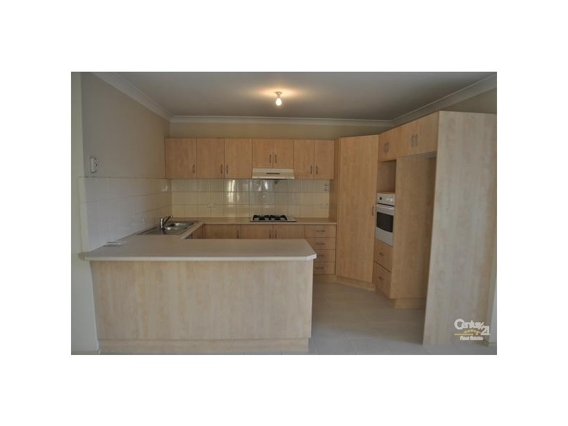 Horningsea Park NSW 2171