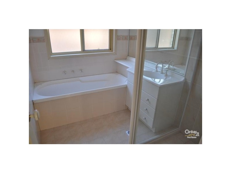 Horningsea Park NSW 2171