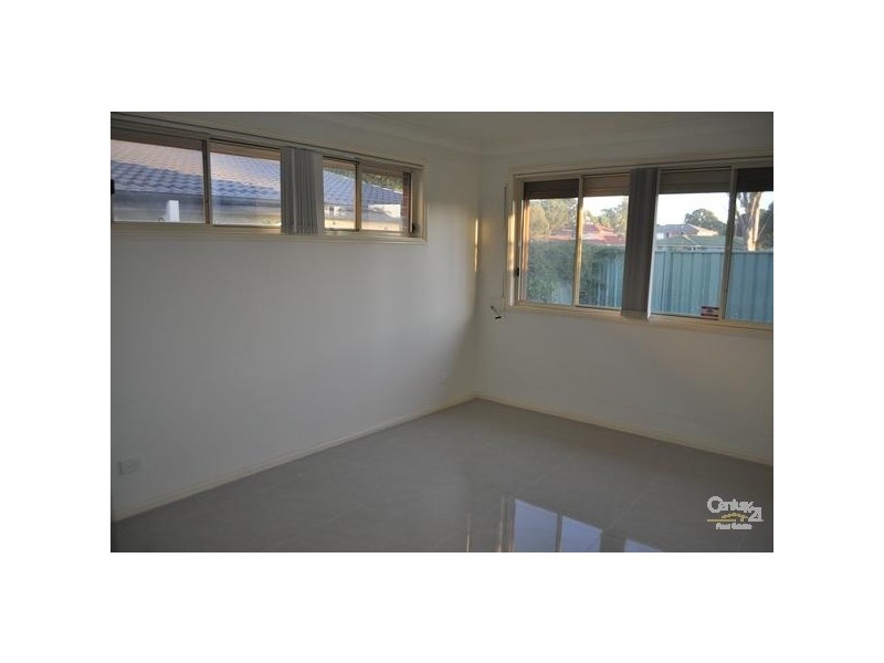 Hoxton Park NSW 2171