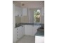 Bonnyrigg NSW 2177