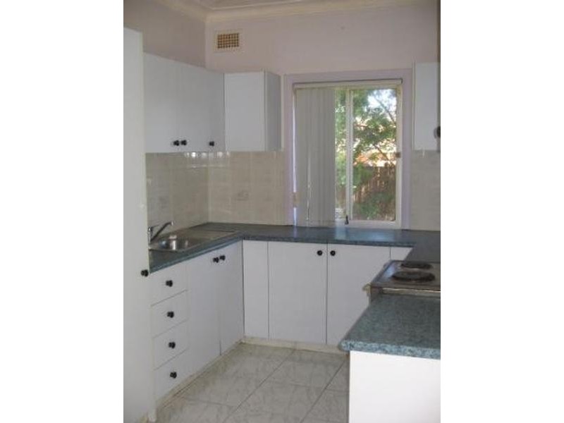 Bonnyrigg NSW 2177
