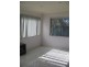 Bonnyrigg NSW 2177