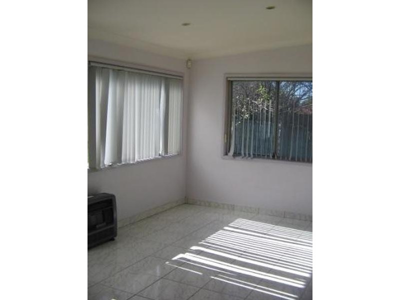 Bonnyrigg NSW 2177
