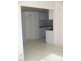 Bonnyrigg NSW 2177