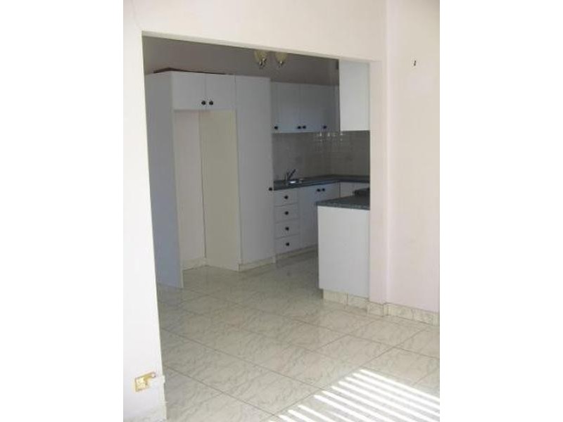 Bonnyrigg NSW 2177