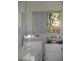 Bonnyrigg NSW 2177