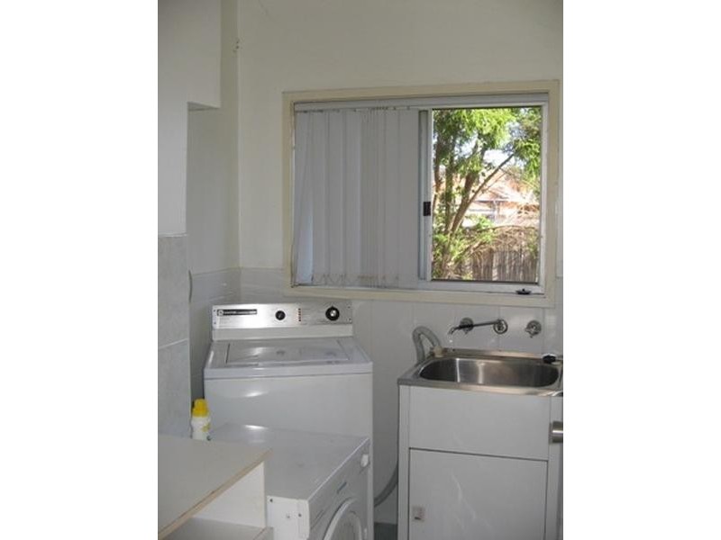 Bonnyrigg NSW 2177