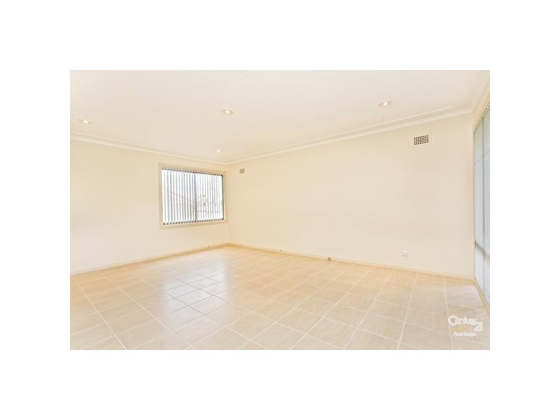 Mount Pritchard NSW 2170