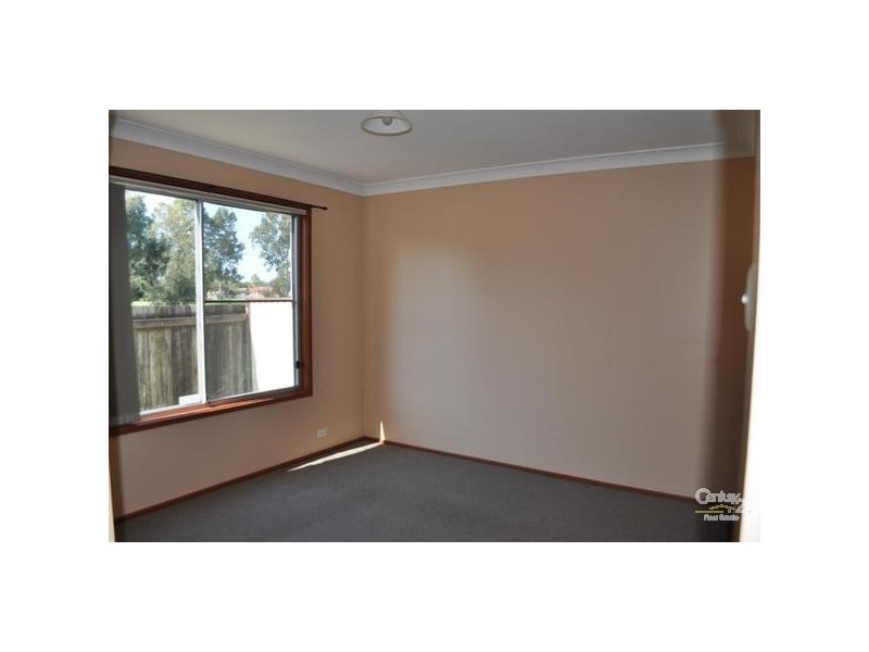 St Johns Park NSW 2176