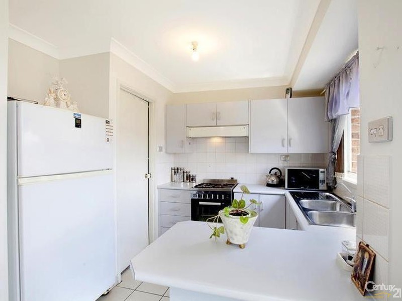 11 Zappia Place, Edensor Park NSW 2176