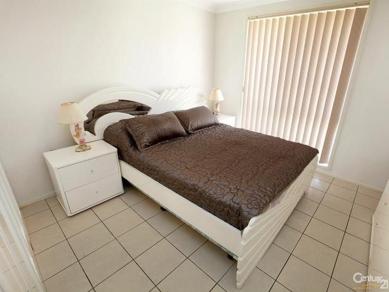 11 Zappia Place, Edensor Park NSW 2176