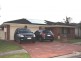 Hinchinbrook NSW 2168