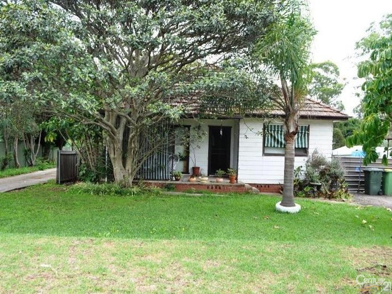 Mount Pritchard NSW 2170