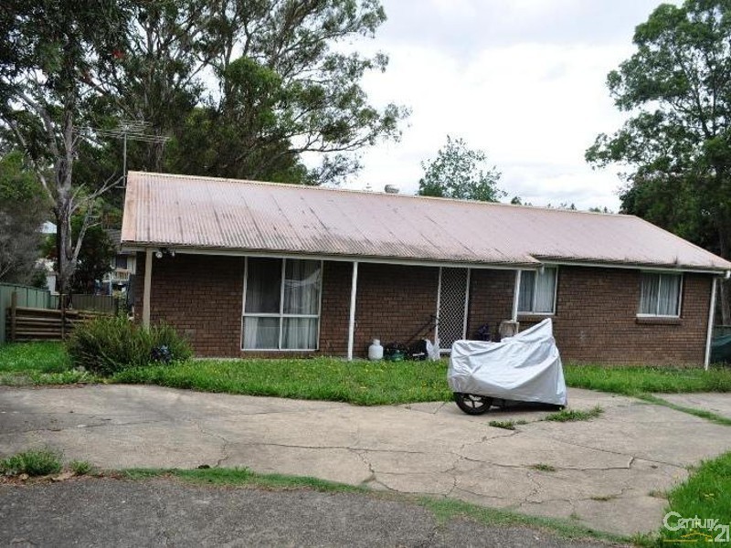 Mount Pritchard NSW 2170