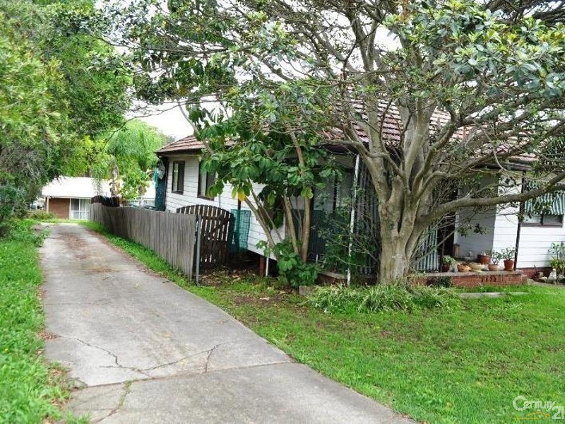 Mount Pritchard NSW 2170