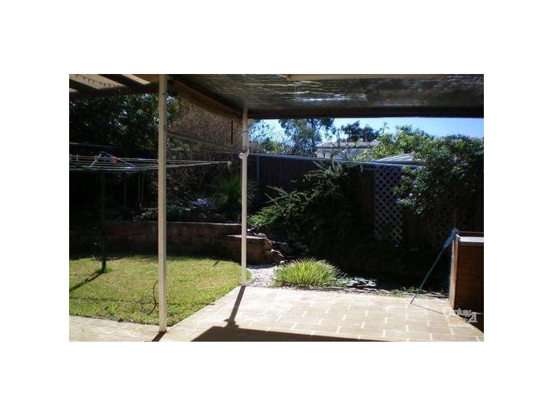 Mount Pritchard NSW 2170