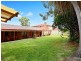 Bossley Park NSW 2176