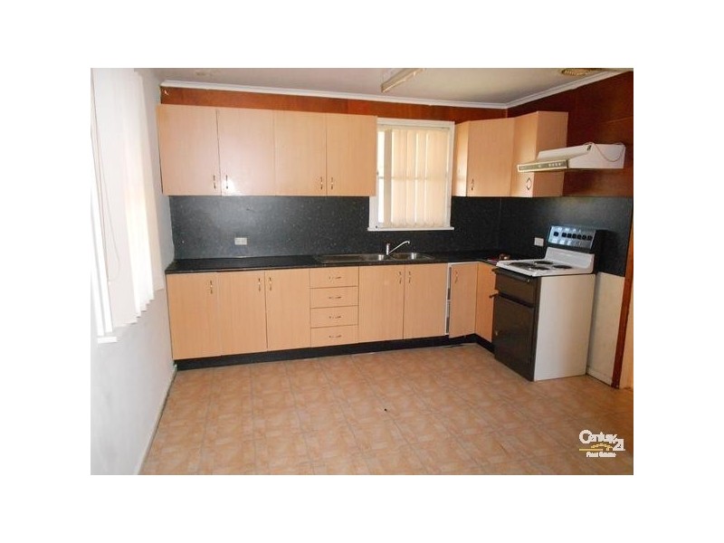 Mount Pritchard NSW 2170