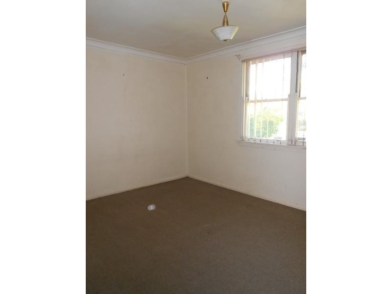 Mount Pritchard NSW 2170