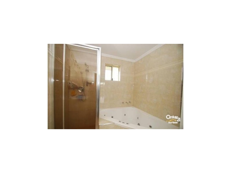 Mount Pritchard NSW 2170