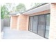 Greenfield Park NSW 2176