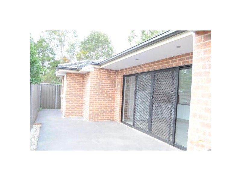 Greenfield Park NSW 2176