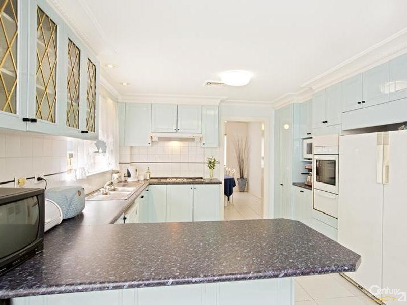 25 Gladstone Street, North Parramatta NSW 2151