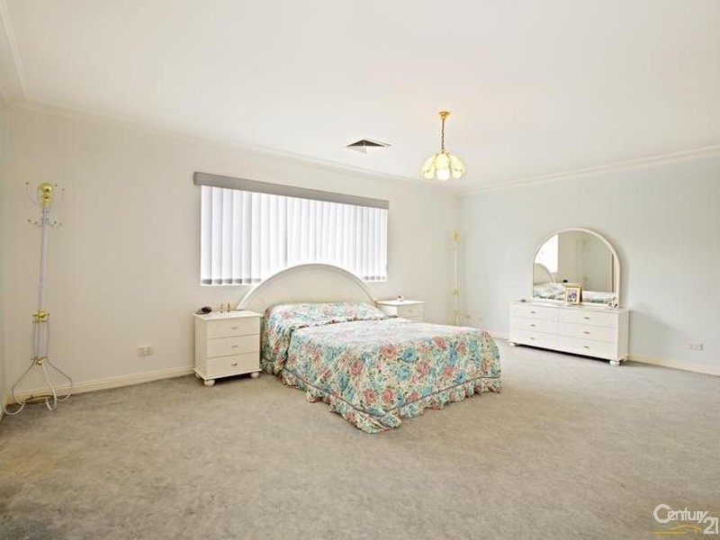 25 Gladstone Street, North Parramatta NSW 2151