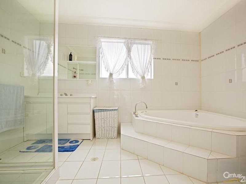 25 Gladstone Street, North Parramatta NSW 2151