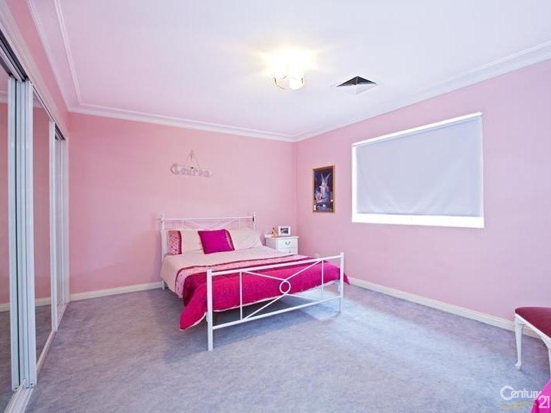 25 Gladstone Street, North Parramatta NSW 2151