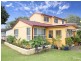 Cabramatta West NSW 2166