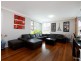 Cabramatta West NSW 2166