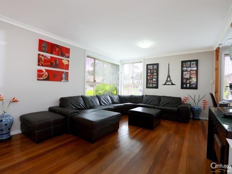 Cabramatta West NSW 2166