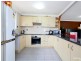 Cabramatta West NSW 2166