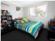 Cabramatta West NSW 2166
