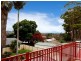 Cabramatta West NSW 2166