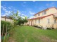 Cabramatta West NSW 2166