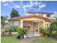 Cabramatta West NSW 2166