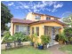 Cabramatta West NSW 2166
