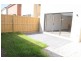 11 Hickory Road, Bonnyrigg NSW 2177