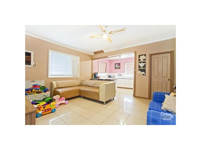 Mount Pritchard NSW 2170