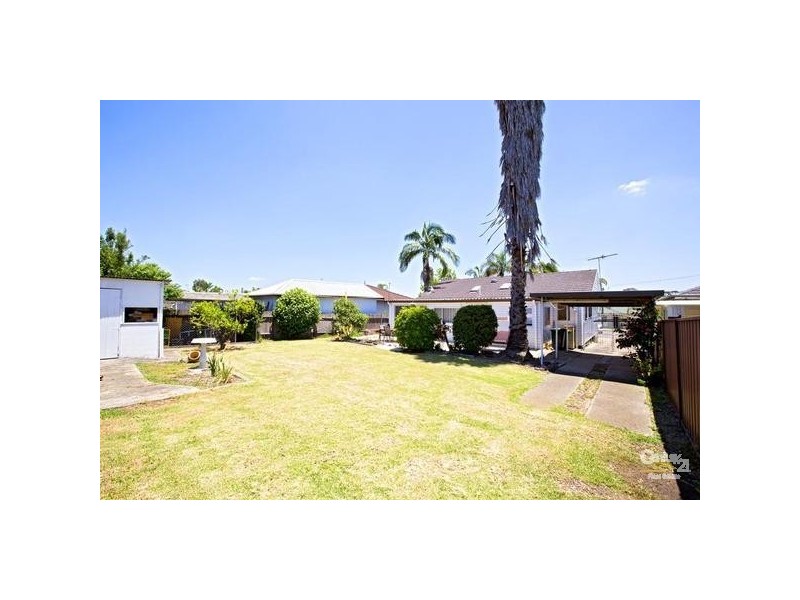 Mount Pritchard NSW 2170