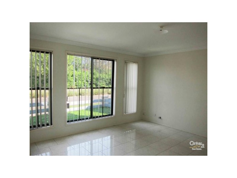 Cecil Hills NSW 2171