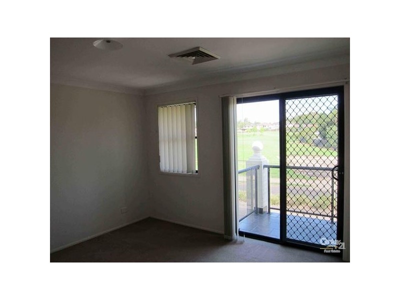 Cecil Hills NSW 2171