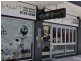 Fairfield Heights NSW 2165