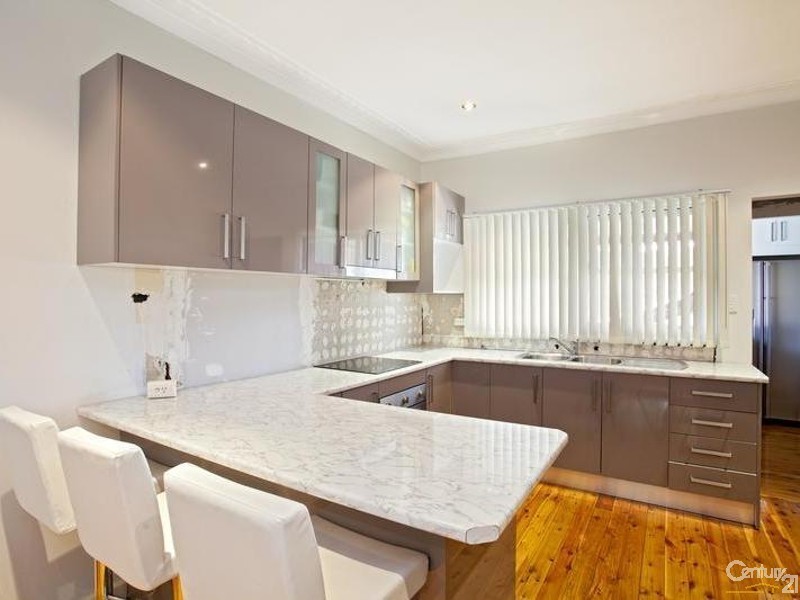 Mount Pritchard NSW 2170