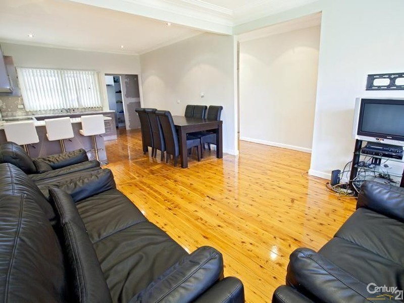 Mount Pritchard NSW 2170